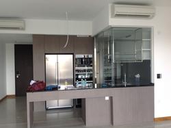 The Seawind (D15), Condominium #107555732